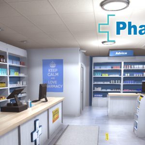 App-per-farmacie
