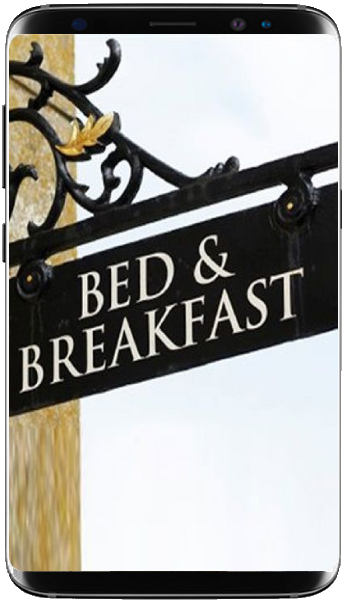 App-per-Bed-&-Breakfast