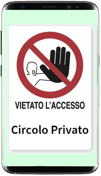 Creazione-App-per-Circoli-Privati